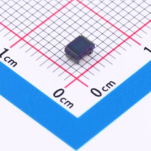 WI1210IF471KST-HF商品缩略图