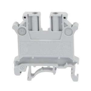 3004362商品缩略图