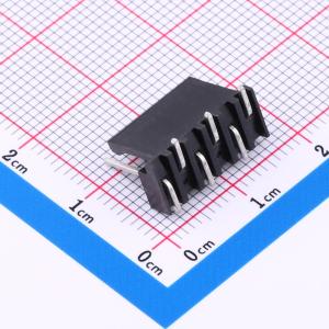 3-647166-6商品缩略图