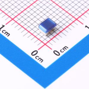 WI1210UC39NJST-HF商品缩略图