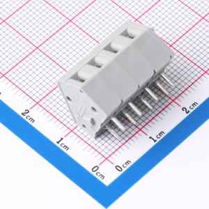 236-404商品缩略图