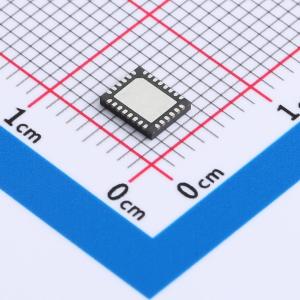 LTC3787EUFD#TRPBF商品缩略图