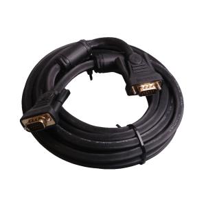 VM-2050商品缩略图