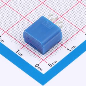 R9310R0V商品缩略图