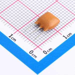 KZT169344商品缩略图