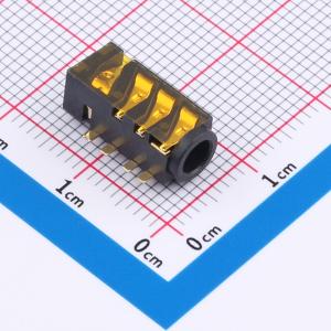 PJ-393-8A商品缩略图