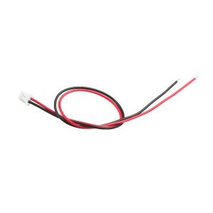 PH2.0-2P-200-D-A商品缩略图