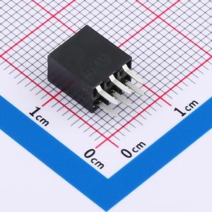 5-534206-3商品缩略图