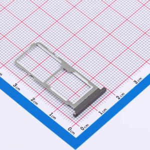 XDST-16001C商品缩略图