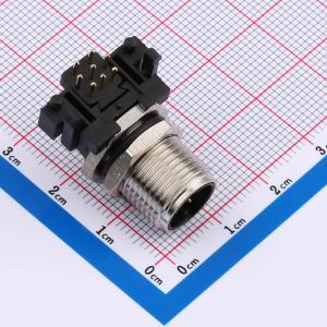 M12-P8A-GPL M12商品缩略图