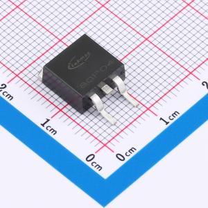 IPB80P04P4L04ATMA1(TOKMAS)商品缩略图