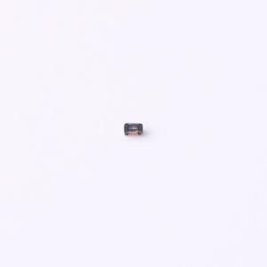 WI0402IF4R7KST-HF商品缩略图