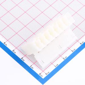 928343-8商品缩略图