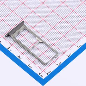 XDST-16001C商品缩略图