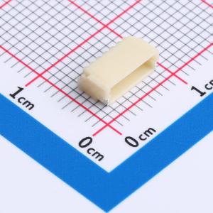 SM06B-SRSS-TB商品缩略图