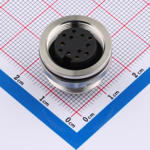 M16-S12-GPB M18商品缩略图