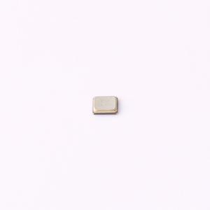 K2B384001010商品缩略图