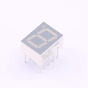 S432SYGWA/S530-E2商品缩略图