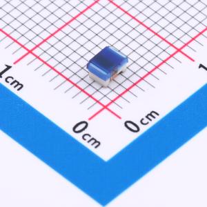 WI1210UCR15JST-HF商品缩略图