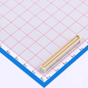 5179030-4商品缩略图