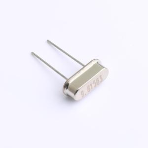 KUS9815A1020商品缩略图