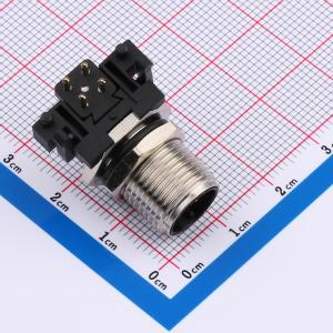 M12-P4A-GPL M12商品缩略图