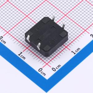 HX TS125CJ 250gf 009商品缩略图