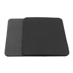 W39792商品缩略图