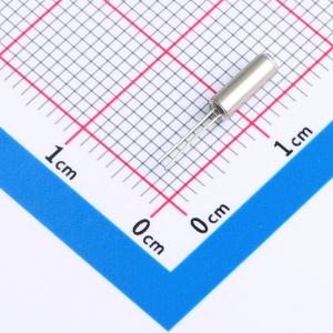 K26160001220T商品缩略图