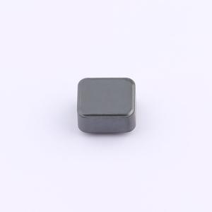 WI1812PS4R7MST-HF商品缩略图