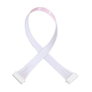 XH8P-246826A-300-S商品缩略图