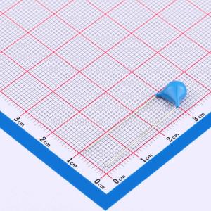 CY2681MD1IEE44G2A8商品缩略图