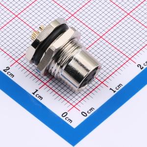 M8-S4A-GWFM11商品缩略图