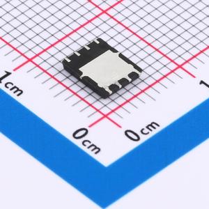 CMSA120P03A商品缩略图