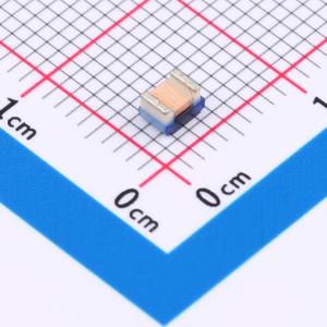 WI1210UCR82JST-HF商品缩略图