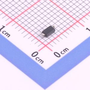 BZT52C16商品缩略图