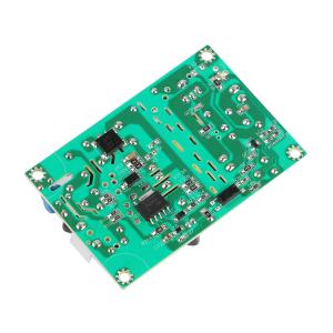 SFE25-S12VR商品缩略图