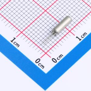 K26245762030T商品缩略图