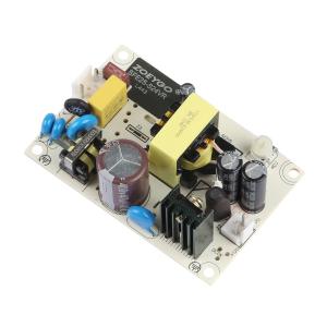 SFE25-S24VR商品缩略图