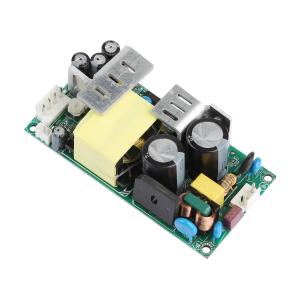 SF150-S36VR商品缩略图