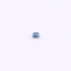 WI0603UC39NJST-HF商品缩略图