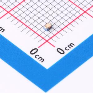 WI0603UCR15JST-HF商品缩略图