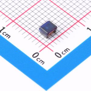 WI1210IF150KST-HF商品缩略图