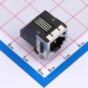 5555140-2商品缩略图