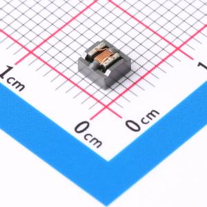 WI1008PS1R0MST-HF商品缩略图