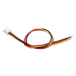 XH2.54-3P-200-D-A商品缩略图