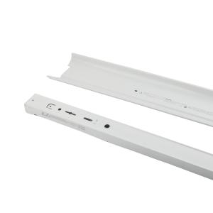 911401818282商品缩略图