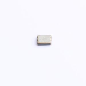 K3A245763.320商品缩略图