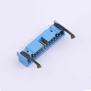 2-1761606-9商品缩略图