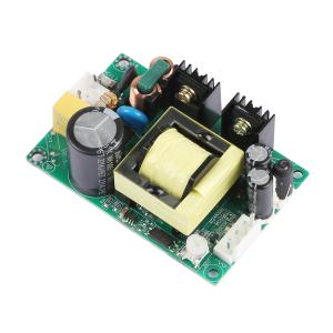 SF45-S24VR商品缩略图